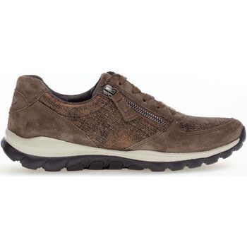 Gabor Deportivas Moda 76.968.61 para mujer