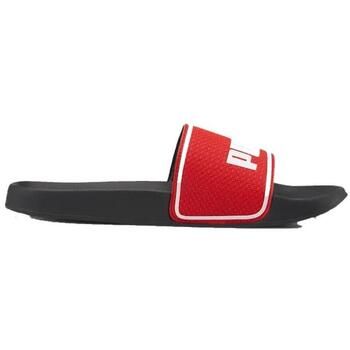 Puma Chanclas 384139-16 para hombre