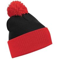 beechfield gorro pc7419 para hombre
