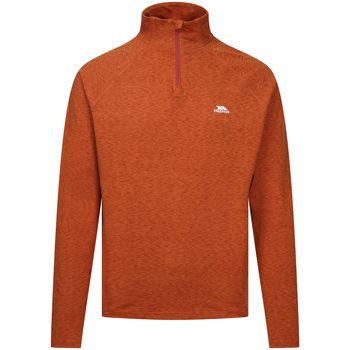 Trespass Polar Caster para hombre