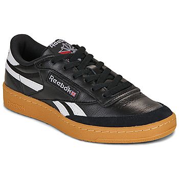 Reebok Classic Zapatillas CLUB C REVENGE VINTAGE para hombre
