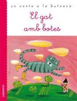 el gat amb botes