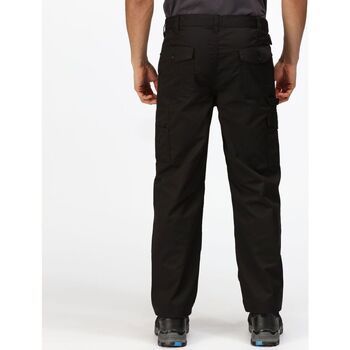 Regatta Professional Pantalones RG3754 para hombre