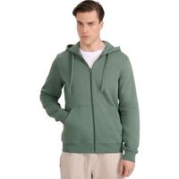 4f chaqueta deporte b25522 para hombre