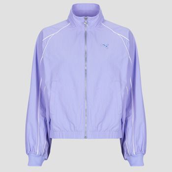 Puma Chaqueta deporte T7 Woven Track Jacket para mujer