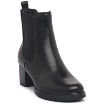 Jana Botines BLACK para mujer