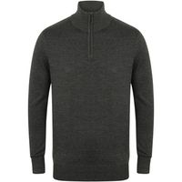 henbury jersey hb729 para hombre