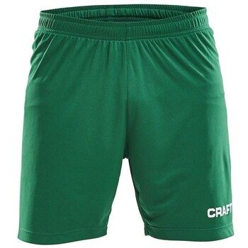 Craft Short 19055721651 para hombre