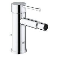grifo de bide grohe essence s