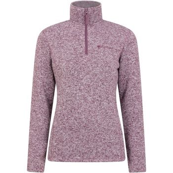 Mountain Warehouse Chaqueta Idris para mujer