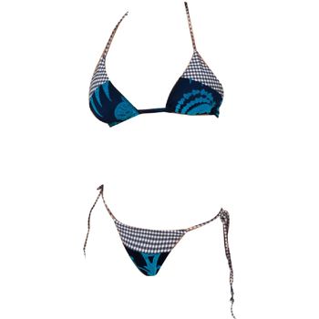 Me Fui Bikini q-nol-63125 para mujer