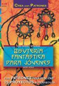 bisuteria fantastica para jovenes
