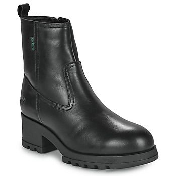 Kickers Botines KICK BOOTELA para mujer