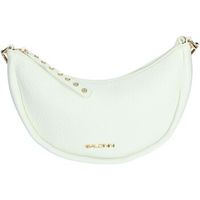 baldinini bolso g1m001 para mujer