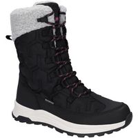 hi-tec botas sophia para mujer