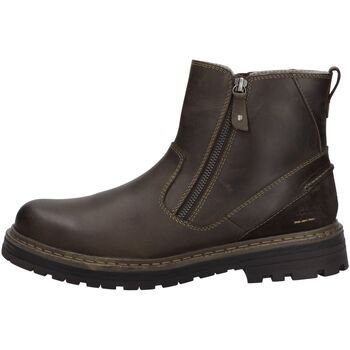 Josef Seibel Botas Curtis 03 para hombre