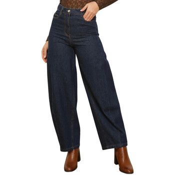 La Modeuse Jeans 77501_P183744 para mujer
