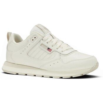 K-Swiss Zapatillas Vista Runner para hombre