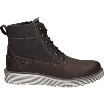 Josef Seibel Botas Cooper 05 para hombre