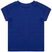 larkwood camiseta lw620 para nino