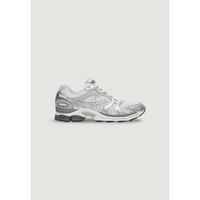 saucony deportivas moda progrid triumph 4 s70704-26 para hombre