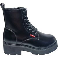levis botines billievbil0002s para nino
