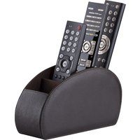 connected essentials ceg-10 remote control holder