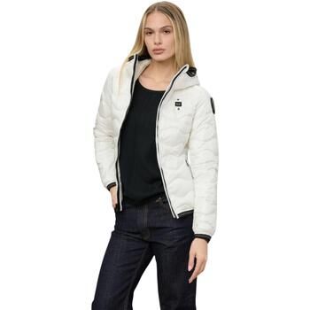 Blauer Chaqueta CAMELIA 26WBLDC03033 para mujer