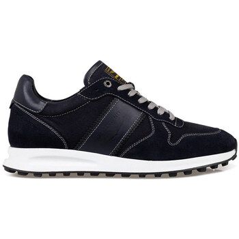 Pme Legend Deportivas Moda Flightube para hombre