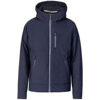 freedom day cazadora q-nol-66779 para hombre