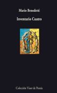 inventario 4