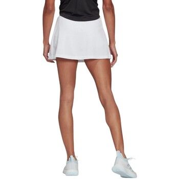 adidas Falda Club para mujer