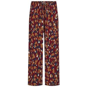 Vila Pantalón fluido Lusi para mujer