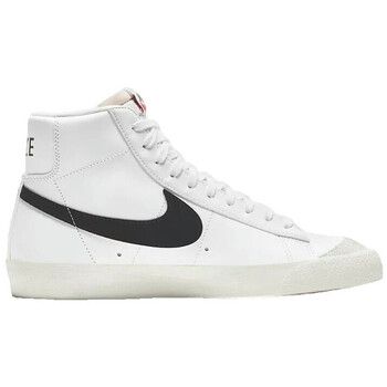 Nike Deportivas Moda Blazer Mid '77 Vintage para hombre