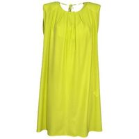 giulia valli vestido ge8090 para mujer