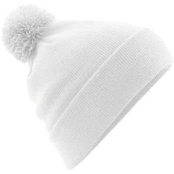 Beechfield Gorro PC7038 para hombre