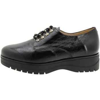 Piesanto Zapatos Mujer 195676 para mujer
