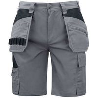 projob short prio 5535 para hombre