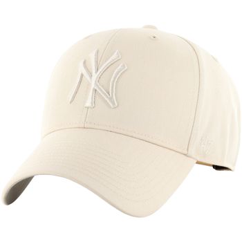 '47 Brand Gorra MLB New York Yankees Kids Cap para niño
