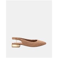 xti zapatos de tacon 144066 para mujer