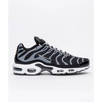 nike zapatillas air max plus grind para hombre