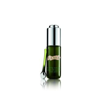 La mer lifting eye serum 15ml
