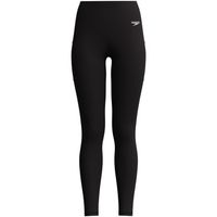 speedo bikini desty para mujer