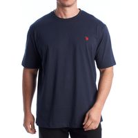 us polo assn camiseta us42154026 para hombre