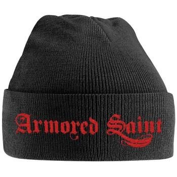 Armored Saint Gorro PH1937 para mujer