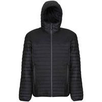 regatta cazadora honestly made para hombre