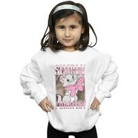 disney jersey aristocats simply purrfect para nina