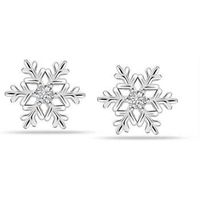 bibei pendientes bipe035 para mujer