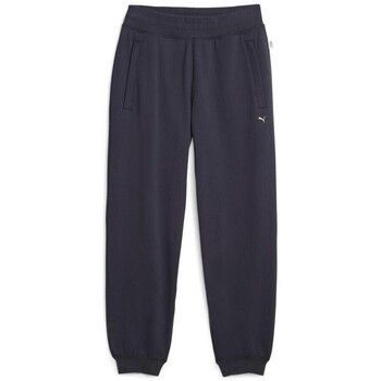 Puma Pantalón chandal 620821 para hombre