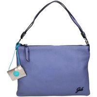 gabs bolso - para mujer